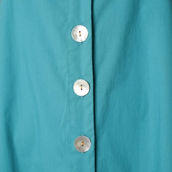 Rachel Antonoff Charlotte Dress - Picture 3 of 6